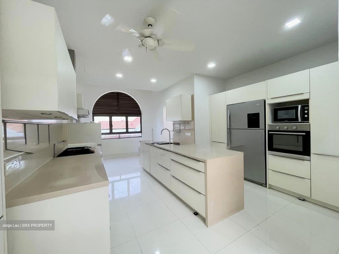 Astridville (D10), Condominium #634163601